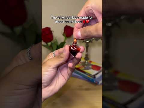 Best gift ever