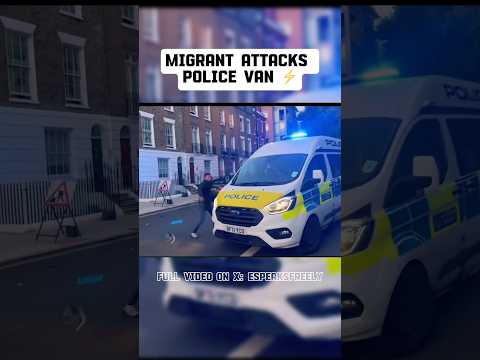 police had to use the taser #police #uk #cops #england #british #britishhumor #politics #ukpolitics