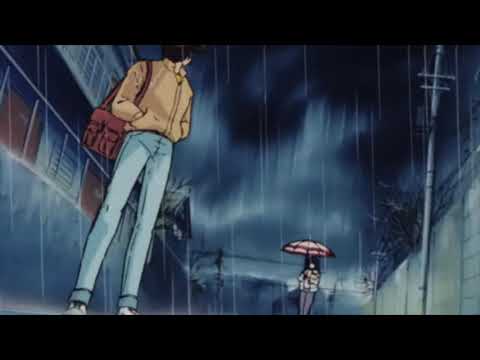 janam janam (dilwale) - slowed and reverb