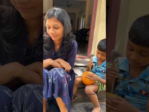 Tom and Jerry.. P7 | wait for the twist| #funnyshorts #tamilshorts #youtubeshorts #fun