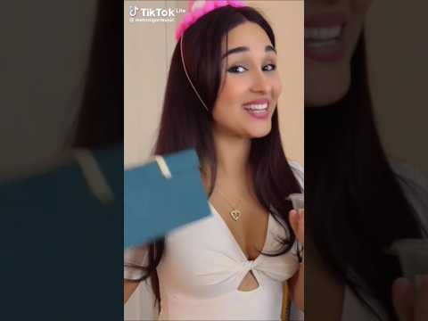 Мехрнигори Рустам 2025