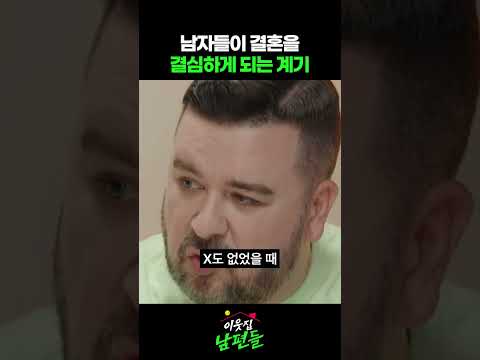 ㅇㄱㄹㅇ
