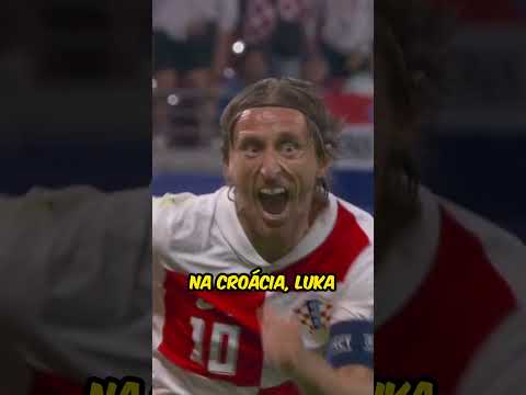 A Euro 2028 Será Diferente