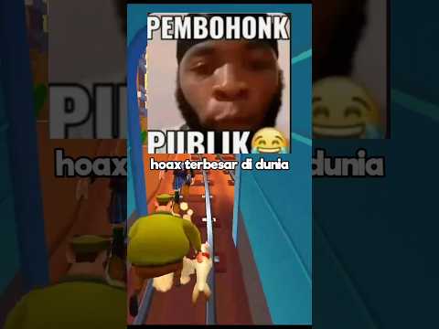 Ranking Tahun Terbaik ๐น๐