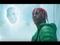 Analyzing Speaker's Message about Sprite