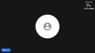 Voice chat live