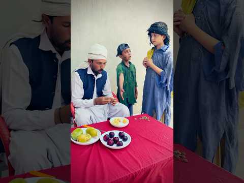 garib bhai aur bhook 🤲🙄🤲