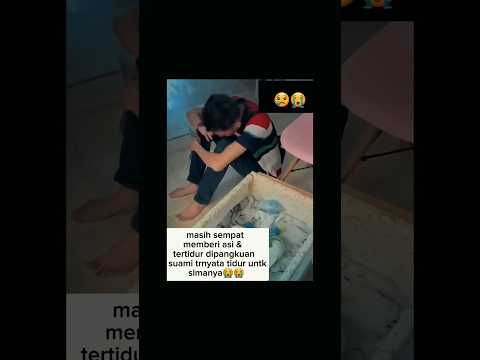 lagu : @MighfarSuganda - anti ∞ hero | nyesek ayah kehilangan anaknya