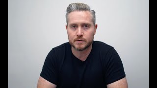 I need your help.