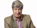 Journalism in the Digital Age