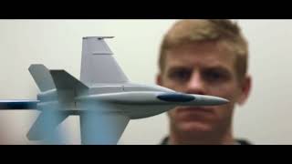 The REAL TopGun