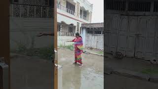 23 ఆగస్టు, 2026