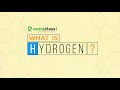 Understanding Hydrogen