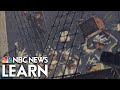 The Boston Tea Party and Its Impact
