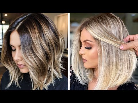 25+ Gorgeous Curls For Summer: Haircut Ideas You Should Try in 2024 | Pretty Hair