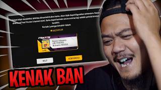 Apakah Tamat 2026 Ini?