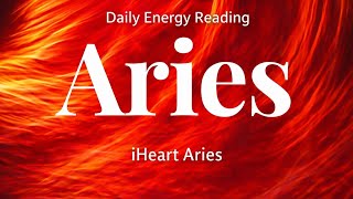 ARIES