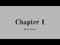 Understanding the Narrator's Journey