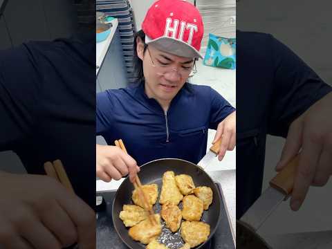 핸보카.추석ㅎ 보내시구.맛ㄹ싯는거 마니