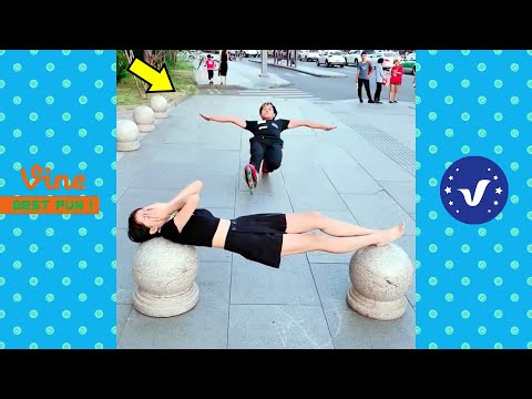 BAD DAY?? Better Watch This ? 1 Hours  Best Funny & Fails Of The Year Part 5
