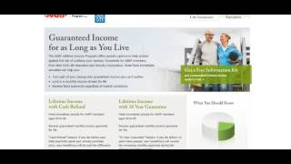 Life Insurance Coverage for Age 82 And Over