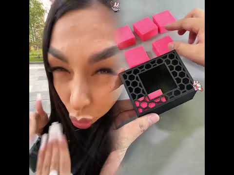 #foryou #fyp #viral #shorts