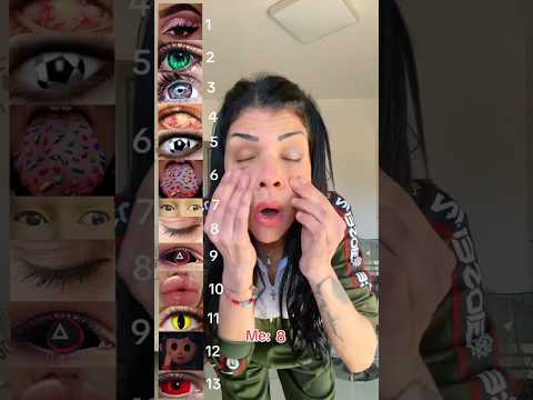 Ornellazocco Funny video 🤣🤣🤣
