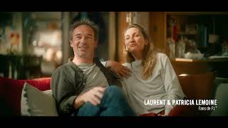Suivez les grandes compétitions sportives avec CANAL+