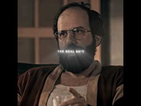 This Trio is so good | Stranger Things edit | SOL VIBRA (Super Slowed)