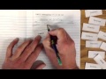 Understanding Suffixes and Spelling