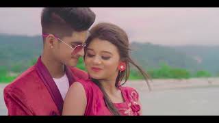 পাগল হয়ে গেছি তোর❤️ Pagol Hoye Gechi Tor Preme❤️ 𝐁𝐞𝐧𝐠𝐚𝐥𝐢 𝐍𝐞𝐰 𝐒𝐨𝐧𝐠❤️ Rick & Sneha❤️ Ujjal Dance Group