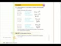 Understanding Inequalities and Solutions