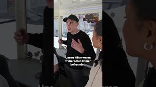 POV: Kirmes ist wie Familie | POV – Deine Geschichte zählt #shorts
