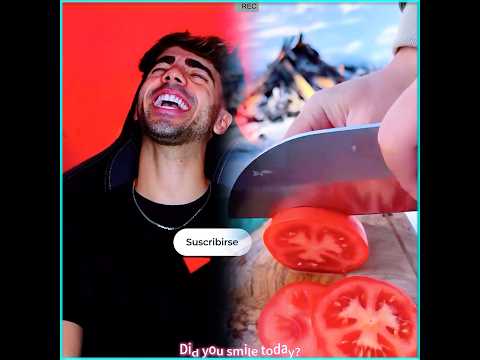 Never watch this video before bed! You'll laugh so hard you won't be able to sleep.😂#funny
