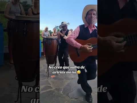 #campirano #rancho #musica #guerreromexico