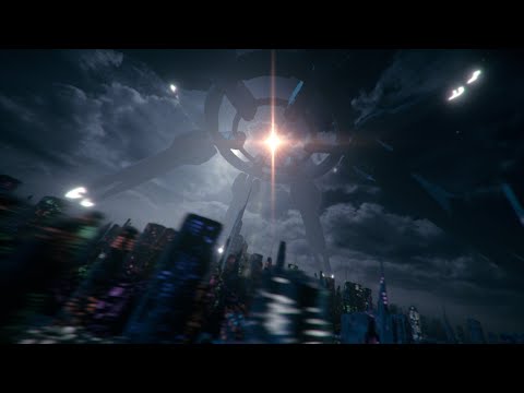 【maimai】PANDORA PARADOXXX/削除