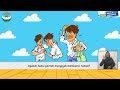 Understanding Friendship and Conflict