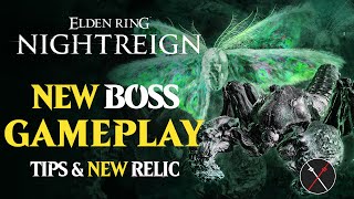 Everdark Sovereign SENTIENT PEST UPDATE & GAMEPLAY, TIPS & New GEAR