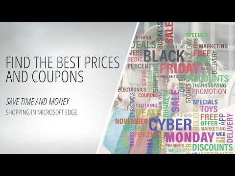 tip top shoes promo code