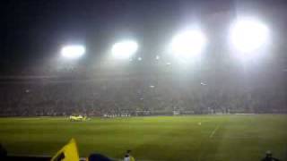 Tigres Campeon  2011