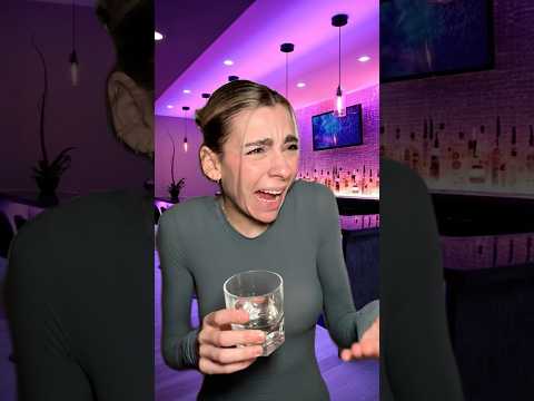 Esa persona que puede 💩 en cualquier sitio! #humor #comedia