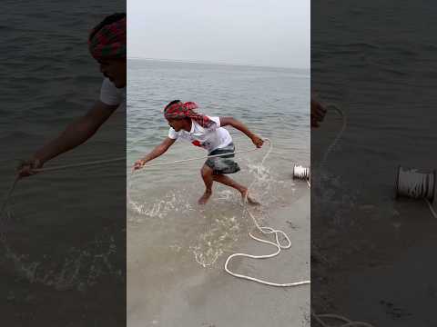 Lure Fishing Bait Catching Fish in River #fish #fishing #fishinglife