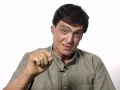 Understanding the Psychology of Free