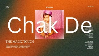 Chak De - BOHEMIA