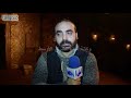 بالفيديو : محمد مكي .. العرض المسرحي حريم النار يتصدي للعادات البالية في مصر