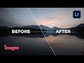 Exploring AI Photo Editing in Lightroom Classic