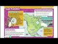 Geography of the USA