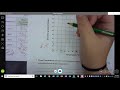 Exploring Solubility Concepts in an Online Lab