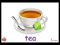 Understanding Basic Vietnamese Phrases