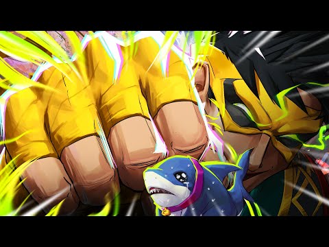 Delete Ironfist.exe
